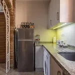 Villa Casa De Junemor *