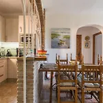 Casa De Junemor * Nerja