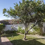 Casa De Junemor *