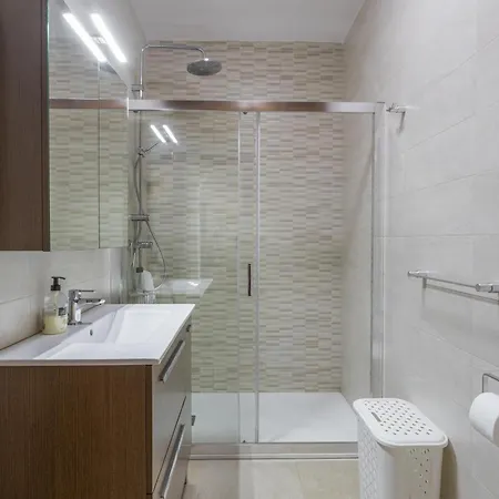 Casa De Junemor Nerja