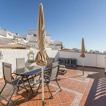 Casa De Junemor
