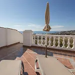 Casa De Junemor Nerja