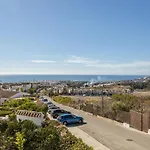 Villa Casa De Junemor