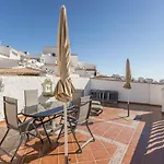 Casa De Junemor