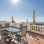 Casa De Junemor Villa *
