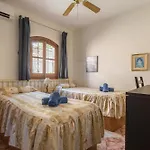 Villa Casa De Junemor Nerja