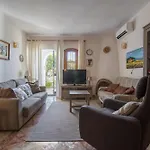 Villa Casa De Junemor Nerja