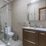 Casa De Junemor Villa *